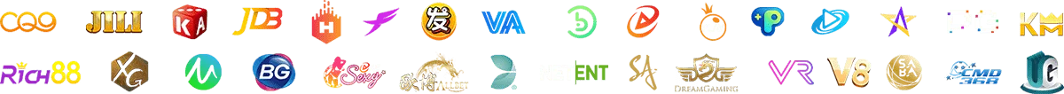nha-cung-cap-onbet